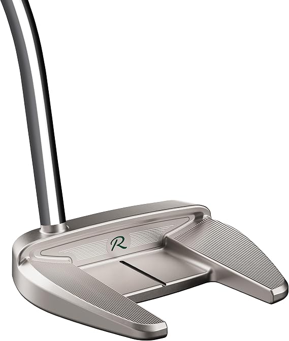 TaylorMade Golf TP Reserve Putter Mallets