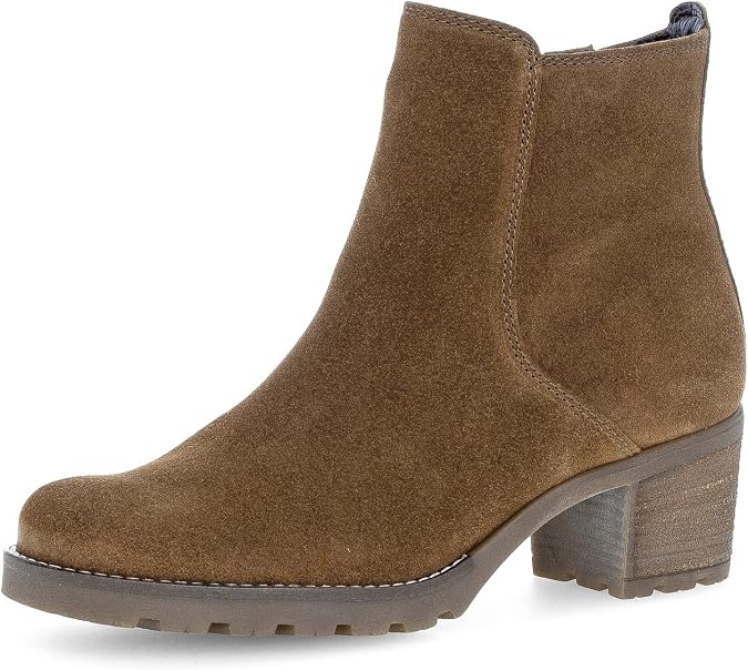 Gabor Womens 52.800