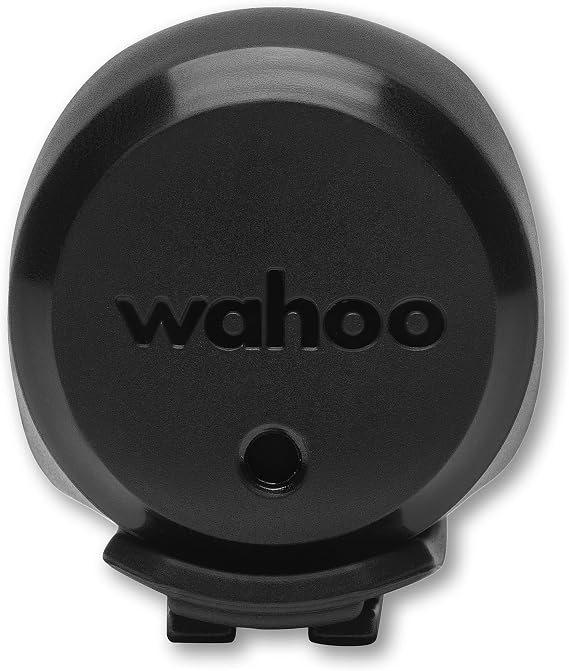 Wahoo TRACKR Speed Sensor