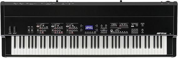 MP11SE Stage Piano