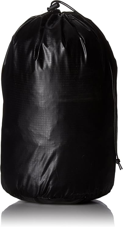 Equinox Bilby Ultralite Stuff Bag