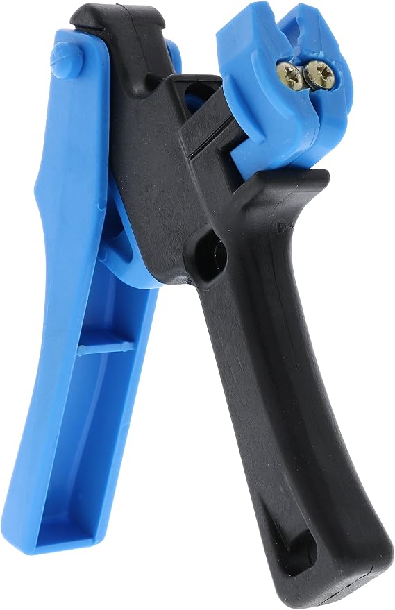 Dig 1/4" Barbed Fitting Insertion Tool for Irrigation Tubing