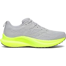 Saucony Men's Tempus 2 Running Shoe