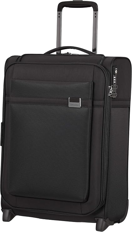 Samsonite Airea 2-Wheels Cabin Luggage 55 cm