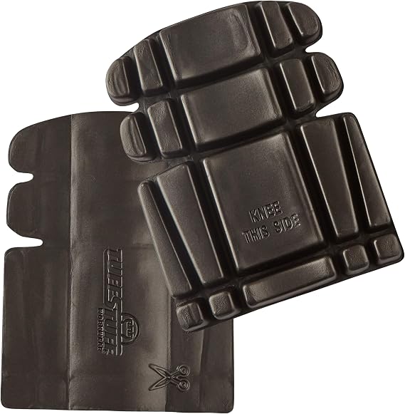 TuffStuff 779 Knee Pads