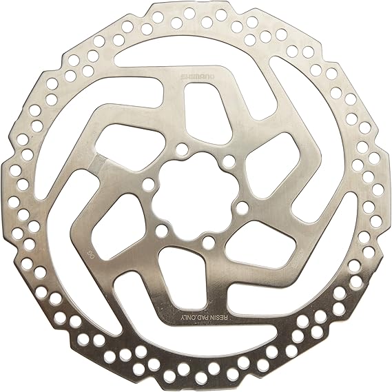 Shimano SM-RT26 fren diski