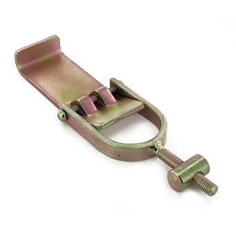 IMPCO TB260 TB2 Toggle Clamp
