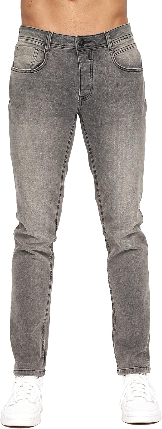 Crosshatch Sheldon Men's Jeans