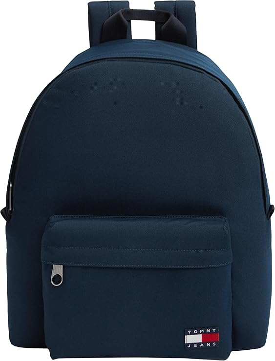 Tommy Jeans TJM ESS DAILY DOME BACKPACK Sırt Çantası Erkek