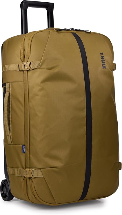 Thule Aion Check-in Wheeled Duffel Bag 70cm/28