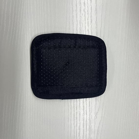 LOOBANI Handle for Dog Lift Harness