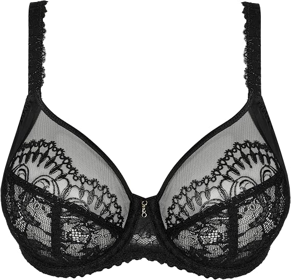 PrimaDonna SHIMLA Full Cup Bra