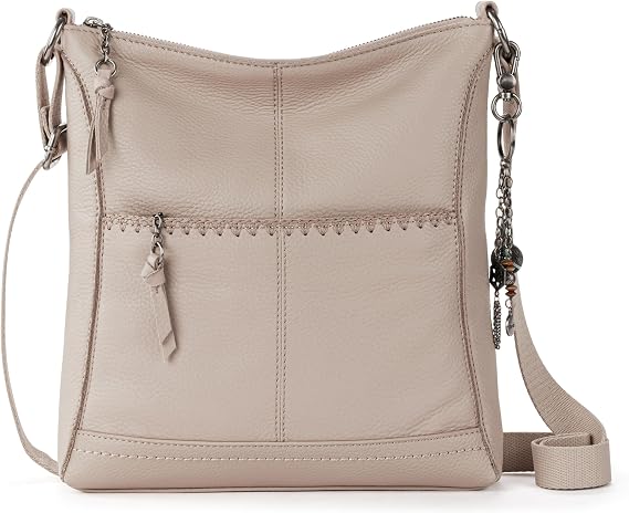 The Sak レディース Emilie