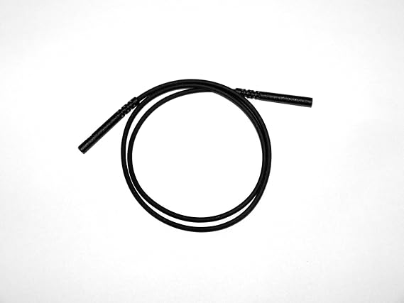 Neckloop Antenna for Phonak ComPilot (Short)