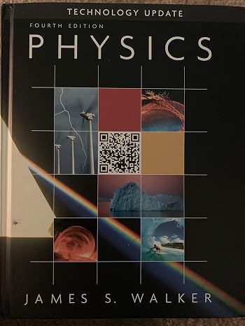 Physics Technology Update (4th Edition)