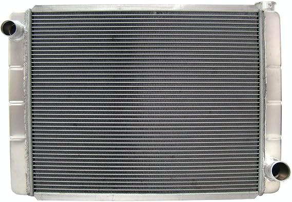 Northern Radiator Radiator