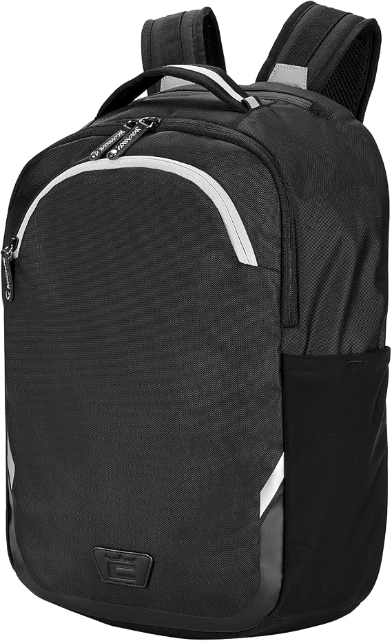 Cobra Golf Crown C Backpack