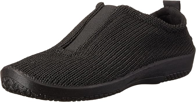 Arcopedico Womens ES