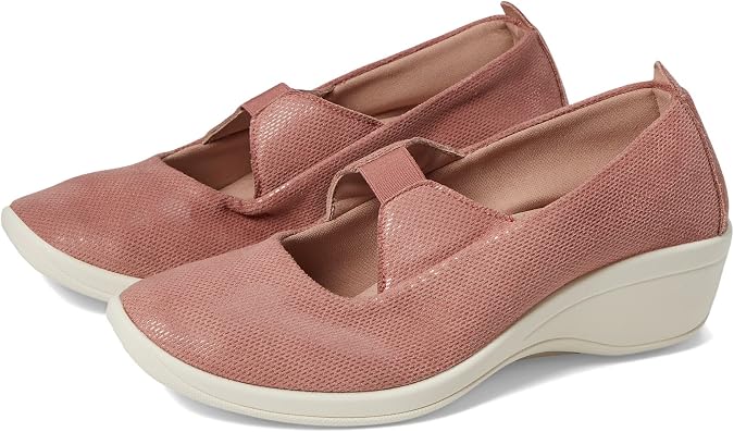 Arcopedico Seina Shoe