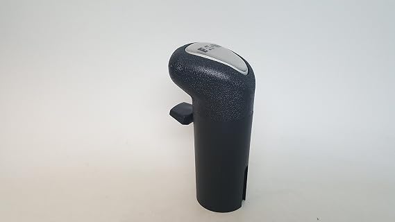 Eaton Fuller A6909 Shift Knob
