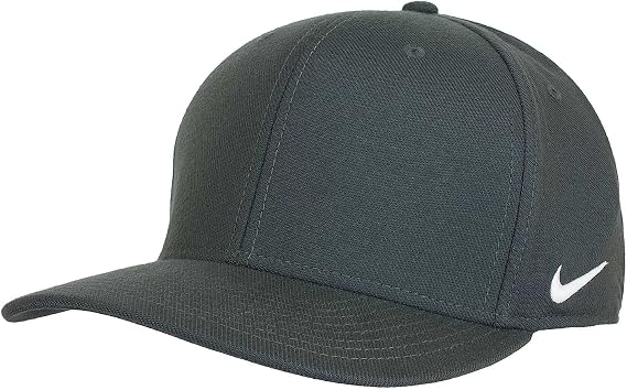 Nike Unisex Team Swoosh Flex Classic 99 Dri-Fit Cap