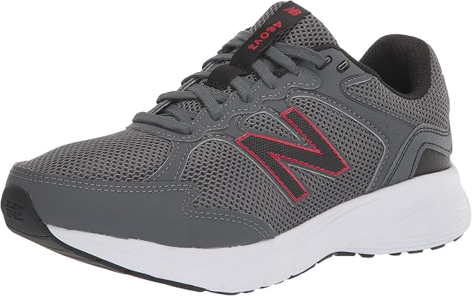 New Balance Men's 460 V3Running Shoe