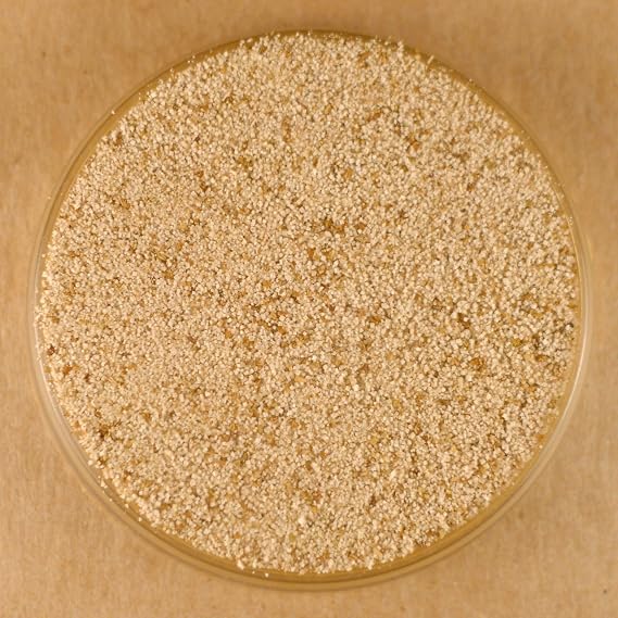Celery Salt (16 oz)