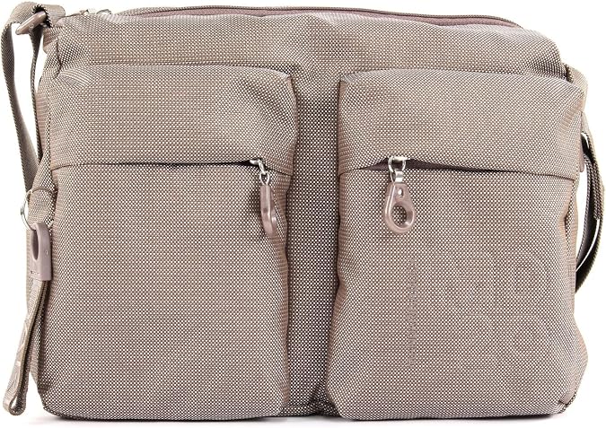 Mandarina Duck Women's Md 20 P10qmtt5 Shoulder bags for women