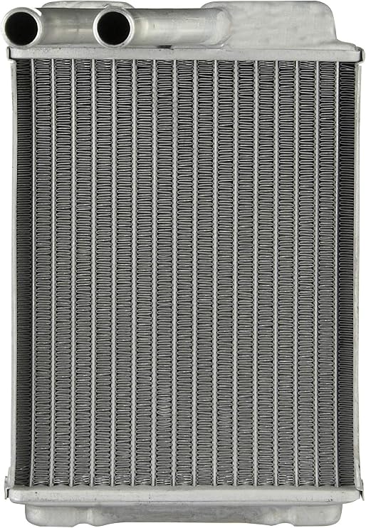 Spectra Premium 94700 Vehicle HVAC Heater Core Replacement Compatible With Ford Bronco, Ranger, Mazda B2300 and Navajo