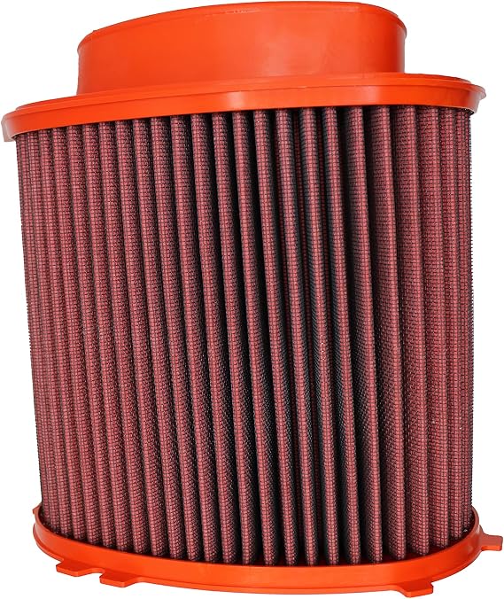 BMC - 2019+ Mercedes-Benz A45 AMG/A45 AMG S Replacement Panel Air Filter (FB01099)