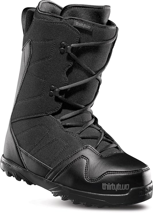 ThirtyTwo thirtytwo Exit '18 Snowboard Boots