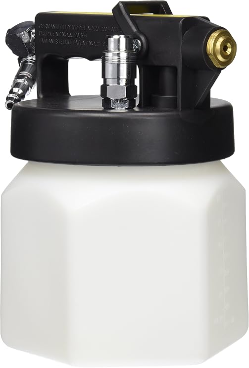 Mityvac MV7430 Mini Fluid Evacuator