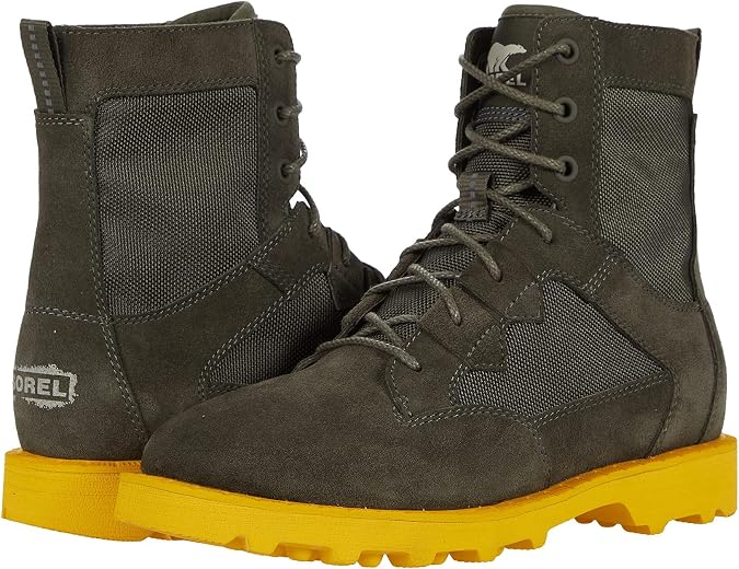 SOREL CaribouTM OTM