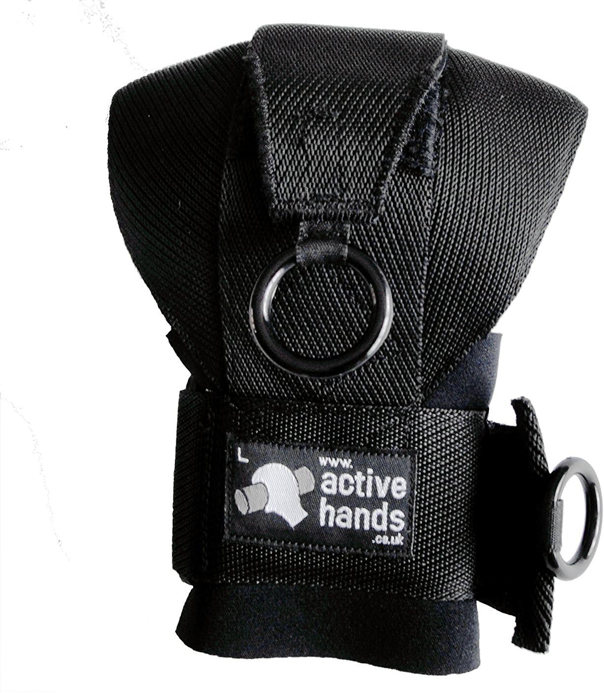 Active Hands General Purpose Gripping Aid
