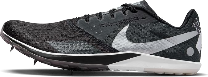 Zoom Rival XC 6 by Nike
