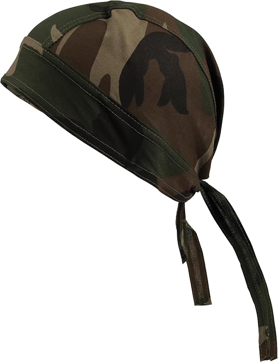 Rothco US Army Headwrap