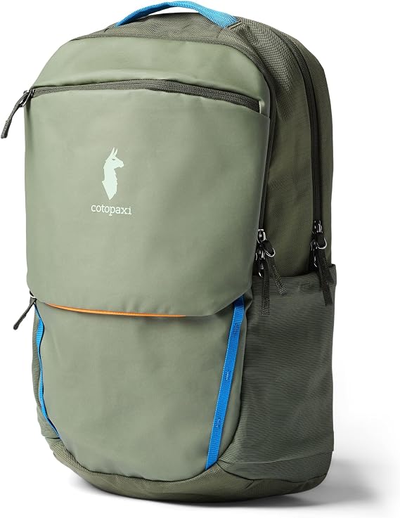 Cotopaxi Allpa 26L Daypack