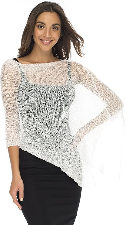 Back From Bali Women's Pullover Pullover (pack of 1)