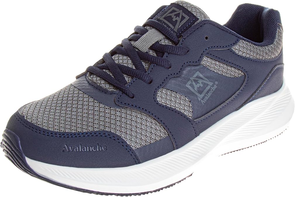 Avalanche Women's Av90937