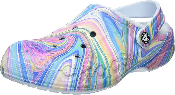 Crocs Unisex Adult Clogs