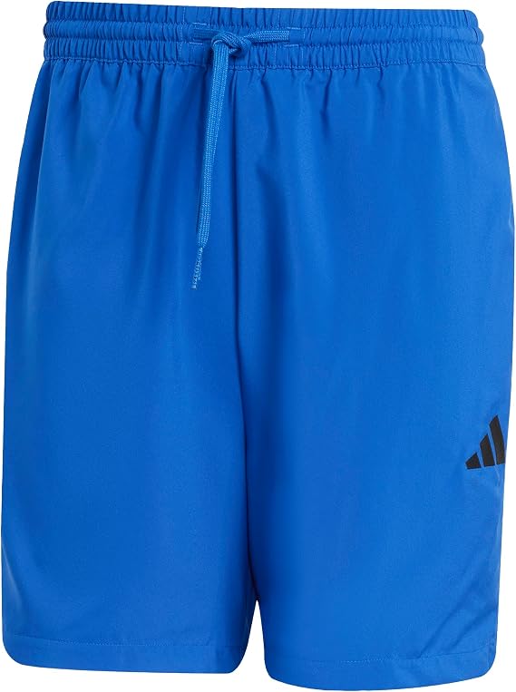 adidas Men's Essentials Small Logo Chelsea