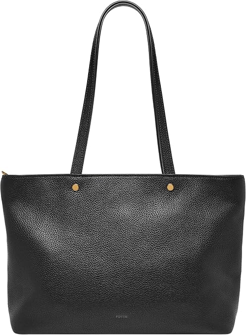 Fossil Jessie Tote Bag
