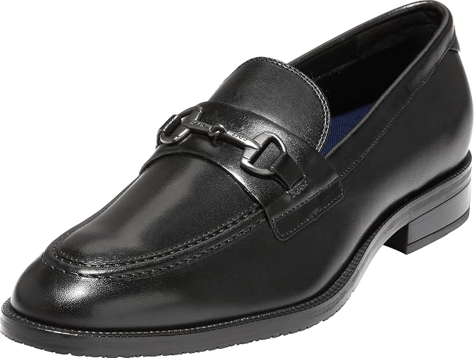 Cole Haan Men's Modern Essentials Bit