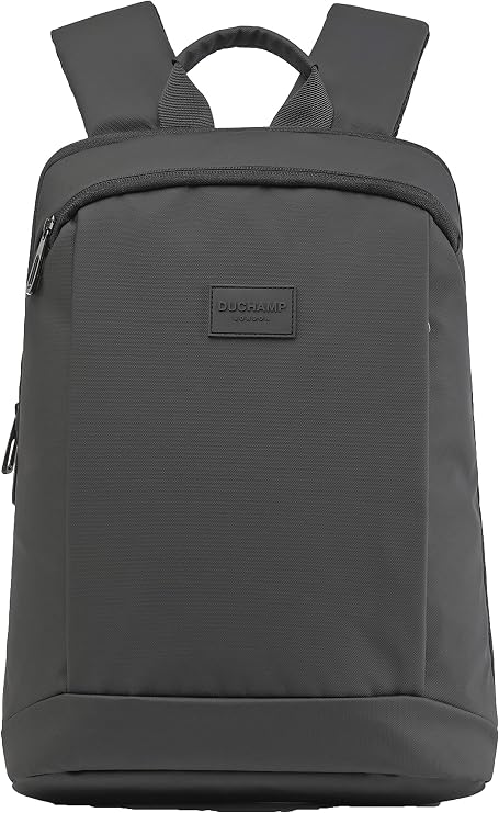 Duchamp Laptop Backpack