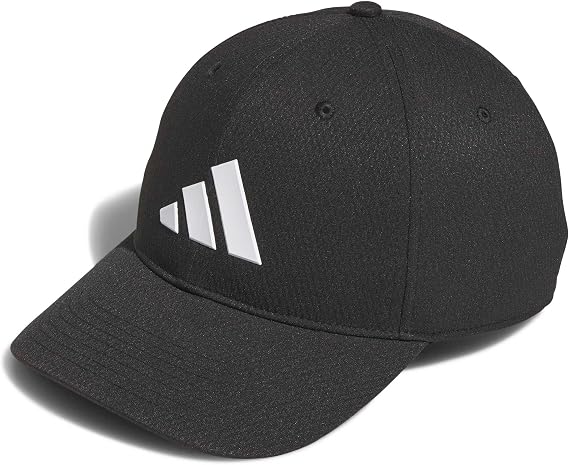 Adidas Climacool Tour Snapback Cap Unisex Adult