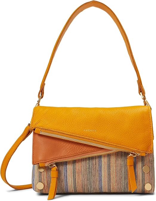 Hammitt Women's Dillon Small