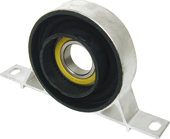 APDTY 139992 Driveshaft Center Support Bearing