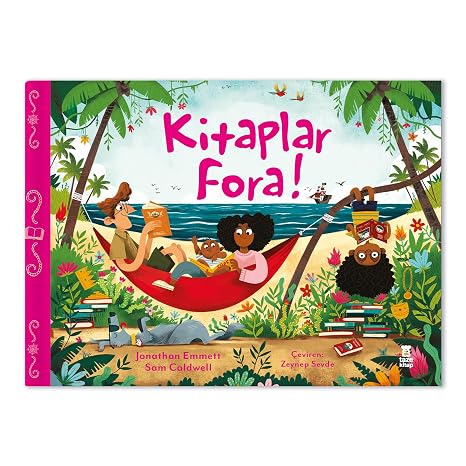 Books Fora (Hardcover)