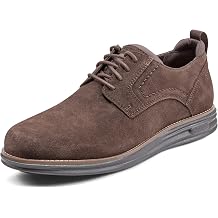 Rockport Men's CantonOxford