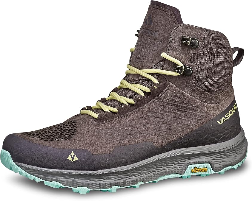 Vasque Breeze LT NTX Womens Boot